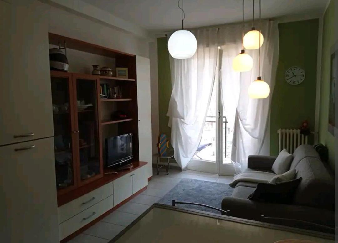 Edilress Apartment سانريمو المظهر الخارجي الصورة