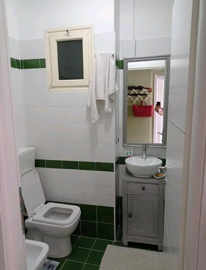 Edilress Apartment سانريمو المظهر الخارجي الصورة
